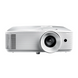 Проектор OPTOMA HD29X (E9PV7GA10EZ1X) [301877], фото 2