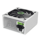 Блок живлення GAMEMAX (GP-650-White) [303147], фото 4