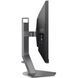 Монітор TFT 24.1" AOC, Ultra-Fast TN eSports, 610Hz, 2xHDMI, DP, USB-hub, HAS, Pivot, чорно-сірий (AG246FK6) [405607], фото 4