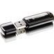 Накопичувач Transcend 256GB USB 3.1 Type-A JetFlash 700 Чорний (TS256GJF700) [110020], фото 4