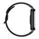 Смарт-годинник Xiaomi Redmi Watch 5 Lite Black (BHR8789GL) [604532], фото 4