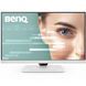 Монітор TFT 27" BenQ, IPS, QHD, 75 Гц, HDMI, DP, USB-C, HAS, колонки, білий (GW2790QT) [400484], фото 7