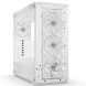 Корпус be quiet! Shadow Base 800 FX White (BGW64) [620159], фото 3