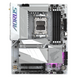 Материнська плата GIGABYTE (B650E AORUS ELITE X AX ICE) [303547], фото 1