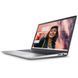 Ноутбук Dell Inspiron 3530 (3530-8026) [727326], фото 5