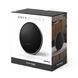 Акустична система портативна з БТ harman/kardon (HKOS9BLKEP) [503471], фото 3