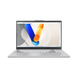 Ноутбук ASUS N6506CU-MA013X (90NB15E2-M000L0) [305756], фото 1