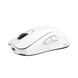 Комп'ютерна миша ZOWIE S2‑DW WHITE (9H.N4NBE.A3E) [305436], фото 4