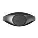 Акустична система портативна з БТ harman/kardon (HKOS9BLKEP) [503471], фото 8