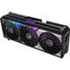 Відеокарта ASUS (ROG-STRIX-RTX5070-O12G-GAMING) [303634], фото 6
