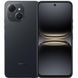 Смартфон Tecno Spark 40C (KM4k) 4/128GB Ink Black (4894947092459) [613587], фото 1