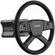 Кермо MOZA Racing TSW Truck 40cм.,14 кн. RGB, чорне (RS060_Moza) [402500], фото 6