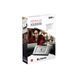 Портативний SSD Kingston XS2000 BOC 500GB USB 3.2 Gen2 (2x2) Type-C 3D NAND (SXS2000/500GA) [803200], фото 3