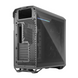 Корпус для ПК FRACTAL DESIGN Torrent Gray TG Light Tint (FD-C-TOR1A-02) [303308], фото 5