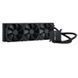 Система водяного охолодження Asus ProArt LC 420 (90RC00N0-M0UAY0) [610931], фото 2