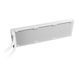 Система водяного охолодження be quiet! Light Loop 360mm White (BW023) [620209], фото 4