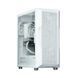 Корпус Zalman i3 Neo White без БЖ (I3NEOARGBWHITE) [608717], фото 4