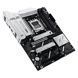 Материнcька плата ASUS PRIME X870-P sAM5 X870 4xDDR5 M.2 HDMI ATX (90MB1IT0-M0EAY0) [109145], фото 7