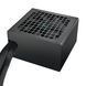 Блок живлення DeepCool PL800D 800W (R-PL800D-FC0B-EU-V2) [608584], фото 7
