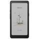 Електронна книга BOOX Palma 2 Pro Black (BOOX_Palma2_Pro_Black) [616241], фото 3
