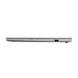 Ноутбук ASUS S3407CA-LY010 (90NB16J1-M000D0) [303514], фото 6