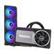 Відеокарта GF RTX 5090 32GB GDDR7 ROG Astral LC Gaming OC Asus (ROG-ASTRAL-LC-RTX5090-O32G-GAMING) [610066], фото 5