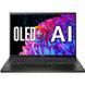 Ноутбук Acer Swift Edge 16 SFE16-44-R2K2 Black (NX.KTDEU.003) [605346], фото 6