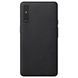 Електронна книга BOOX Palma 2 Pro Black (BOOX_Palma2_Pro_Black) [616241], фото 4