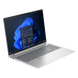 Ноутбук HP ProBook 4 G1a 16 (C78GTET) [304870], фото 3