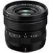 Об`єктив Fujifilm XF-8mm F3.5 R WR (16797760) [107891], фото 1