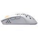 Миша Hator Stellar Wireless White (HTM651) [617707], фото 4