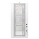 Корпус ATX W/O PSU MONTECH (SKY TWO (W)) [501640], фото 7