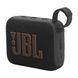 Портативна акустика JBL Go 4 Black (JBLGO4BLK) [201530], фото 6