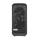 Корпус для ПК FRACTAL DESIGN Torrent Gray TG Light Tint (FD-C-TOR1A-02) [303308], фото 3