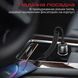 Автомобільний зарядний пристрій Promate PowerDrive-33PDC 33W Black (powerdrive-33pdc.black) [603401], фото 6
