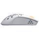 Миша Hator Stellar Wireless White (HTM651) [617707], фото 5