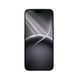 Смартфон Tecno Camon 50 (CN5) 12/256GB Moonshadow Black (4894947116216) [618213], фото 9