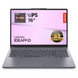 Ноутбук LENOVO IdeaPad Slim 3 16ARP10 (83K8006RRA) [305231], фото 1