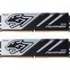 Модуль пам`ятi DDR5 2x16GB/6000 Apacer Panther (AH5U32G60C6227BAA-2) [606272], фото 1