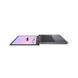 Ноутбук ASUS CX3402CVA-PQ0063 (90NX07P2-M00220) [300204], фото 5