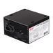 Корпус 2E Credo V200B-400 з БЖ 2E ATX400, 2xUSB3.0, 1x80мм, VGA 250мм, mATX, чорний (2E-V200B-400) [112404], фото 9
