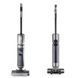 Акумуляторний миючий пилосос Thomas Aqua Floorcleaner Cordless (785501) [619812], фото 5