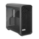 Корпус для ПК FRACTAL DESIGN Torrent Gray TG Light Tint (FD-C-TOR1A-02) [303308], фото 1