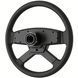 Кермо MOZA Racing TSW Truck 40cм.,14 кн. RGB, чорне (RS060_Moza) [402500], фото 3
