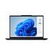 Ноутбук Lenovo ThinkPad T14-G5 14" WUXGA IPS AG, Intel U7-155U, 32GB, F1TB, UMA, DOS, чорний (21MMS11400) [100593], фото 3
