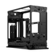 Корпус для ПК FRACTAL DESIGN Era 2 Silver (FD-C-ERA2N-01) [303408], фото 20