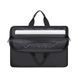 Сумка для ноутбука Rivacase 8035 15.6" Black (8035 (Black)) [605706], фото 14