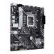 Материнська плата Asus Socket 1700 (PRIME H610M-A-CSM) [614277], фото 3