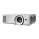 Проектор OPTOMA HD29X (E9PV7GA10EZ1X) [301877], фото 3
