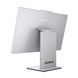 Комп'ютер All-in-one/Моноблок AIO-24IRH9 U300 24" 16/512GB LENOVO (F0HN00TRUO) [503198], фото 5
